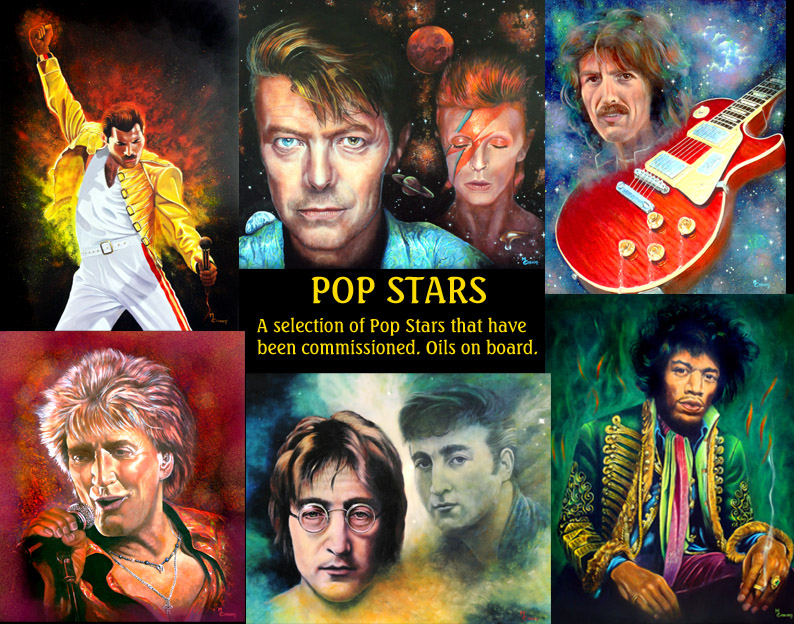 page-11-pop-stars